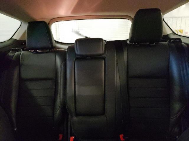 Photo 10 from auction – 2013 FORD ESCAPE SEL with VIN 1FMCU9HX0DUA24378