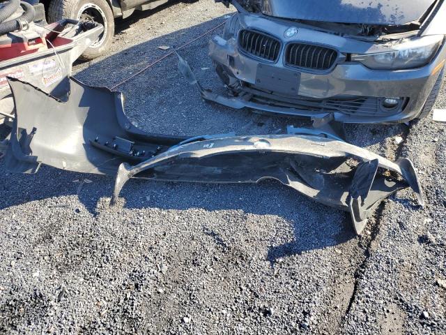 Photo 12 from auction – 2014 BMW I8 with VIN WBY2Z2C5XEVX64478