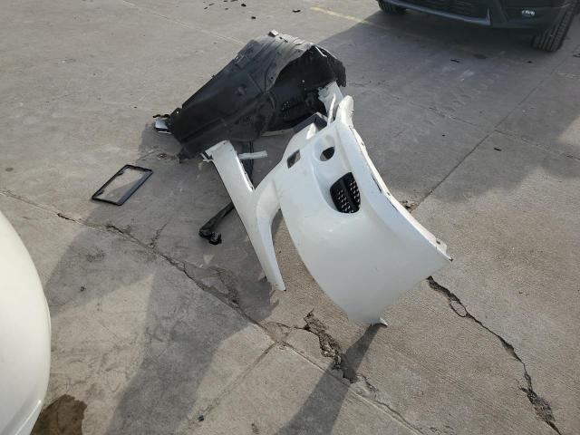 Zdjęcie 12 z aukcji – 2014 NISSAN MAXIMA S z VIN 1N4AA5AP8EC910968