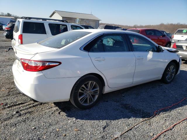 Photo 3 from auction – 2016 TOYOTA CAMRY LE with VIN 4T1BF1FK7GU556844