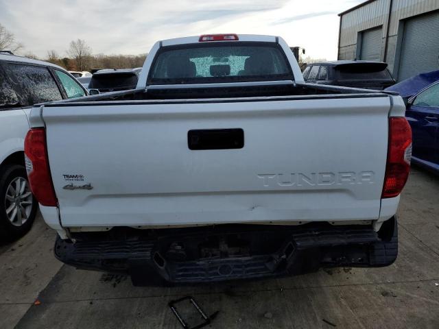 Photo 6 from auction – 2014 TOYOTA TUNDRA DOU with VIN 5TFUM5F18EX058441