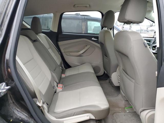 Photo 11 from auction – 2013 FORD ESCAPE SE with VIN 1FMCU0GXXDUA53044