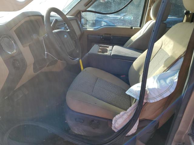 Photo 7 from auction – 2012 FORD F250 SUPER with VIN 1FT7X2B64CEB65662