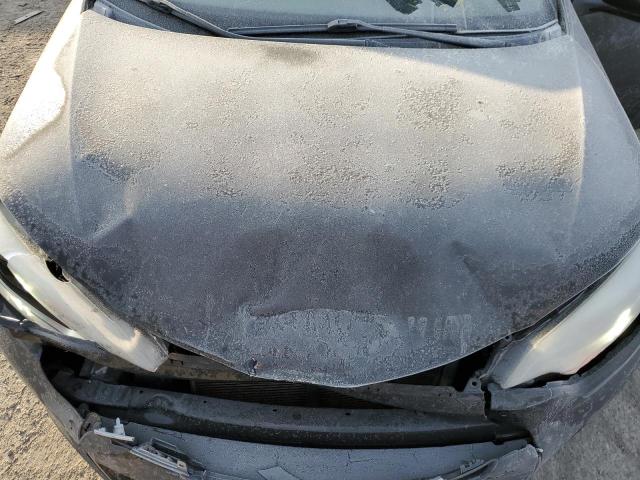 Photo 11 from auction – 2015 TOYOTA COROLLA L with VIN 2T1BURHE8FC290651