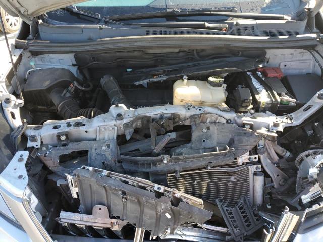 Photo 12 from auction – 2014 BUICK ENCORE with VIN KL4CJASB4EB764941
