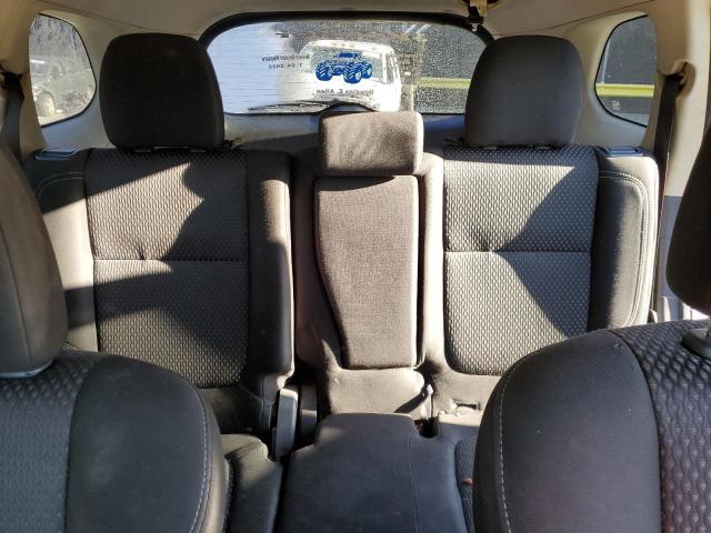 Photo 10 from auction – 2019 MITSUBISHI OUTLANDER with VIN JA4AD2A38KZ007932