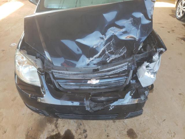 Photo 11 from auction – 2010 CHEVROLET COBALT 1LT with VIN 1G1AD5F52A7133174