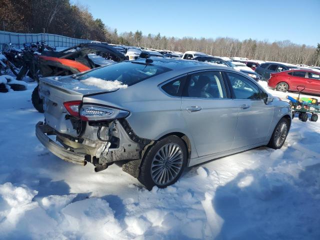 Photo 3 from auction – 2016 FORD FUSION TIT with VIN 3FA6P0K97GR284194