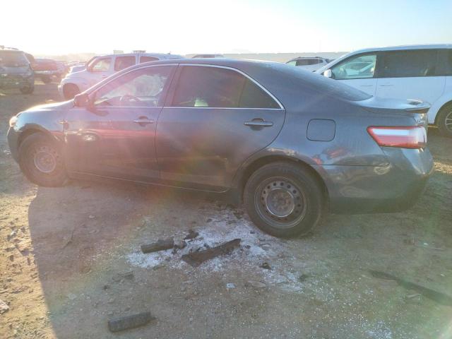 Photo 2 from auction – 2008 TOYOTA CAMRY CE with VIN 4T1BE46K48U764346