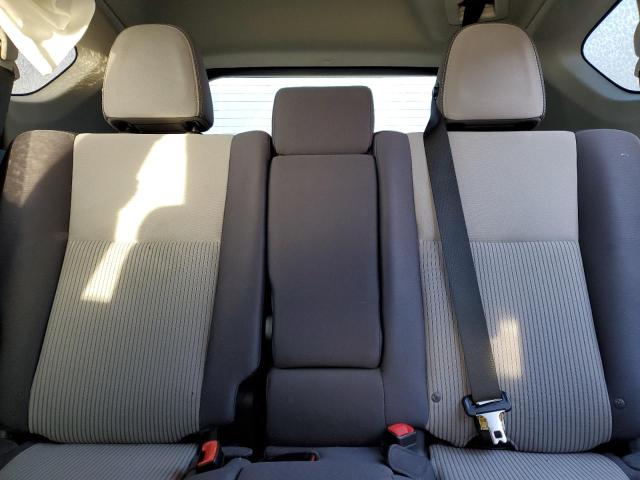 Photo 10 from auction – 2015 TOYOTA RAV4 XLE with VIN 2T3RFREV0FW231046