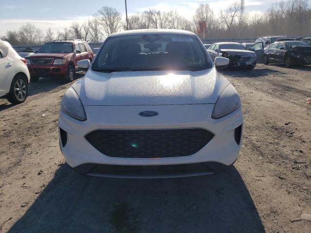 Photo 5 from auction – 2020 FORD ESCAPE SE with VIN 1FMCU9G61LUA91434