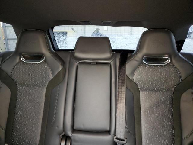 Photo 10 from auction – 2019 LAND ROVER RANGE ROVE with VIN SALWZ2SE8KA862487