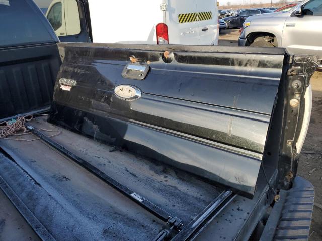 Photo 12 from auction – 2013 FORD F150 SUPER with VIN 1FTFW1ET4DFC70949