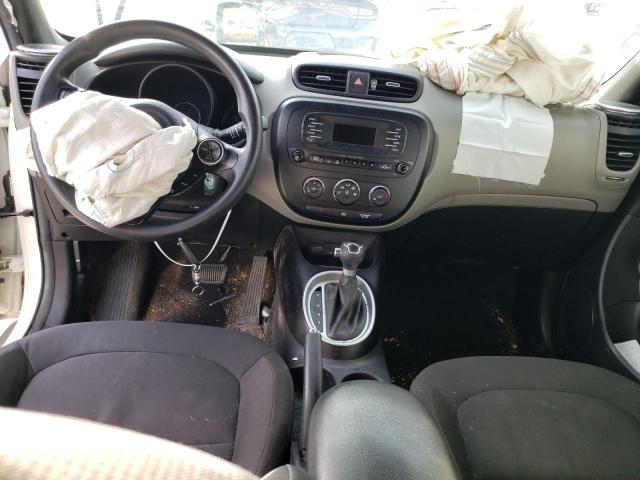 Photo 8 from auction – 2015 KIA SOUL with VIN KNDJN2A27F7120816