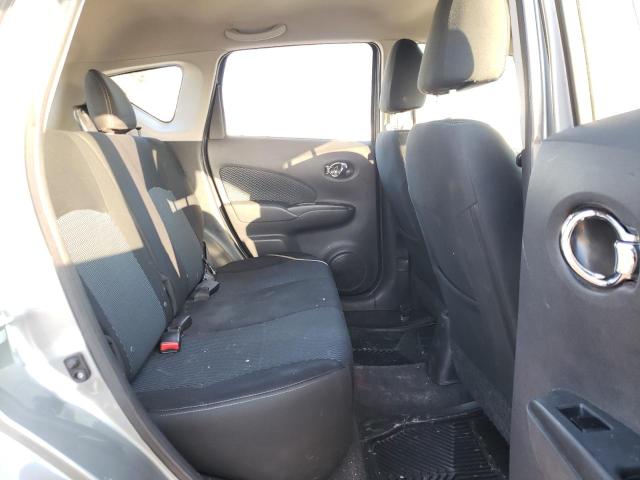 Photo 10 from auction – 2015 NISSAN VERSA NOTE with VIN 3N1CE2CP7FL430657