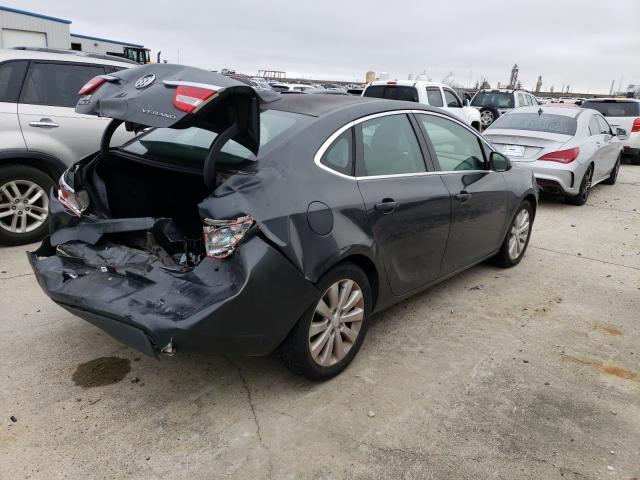 Photo 3 from auction – 2016 BUICK VERANO with VIN 1G4PP5SK9G4107908