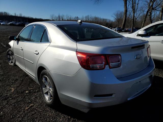 Фото 2 с аукциона – 2013 CHEVROLET MALIBU с VIN 1G11B5SA4DF211148