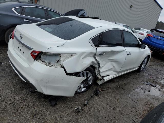 Photo 3 from auction – 2016 NISSAN ALTIMA 2.5 with VIN 1N4AL3AP1GN361376