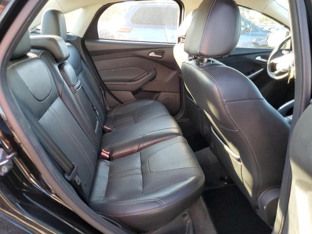 Photo 10 from auction – 2013 FORD FOCUS SE with VIN 1FADP3F26DL236895