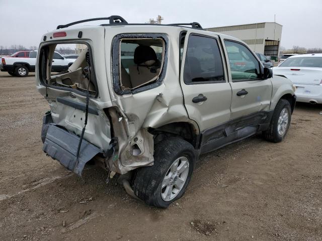 Photo 3 from auction – 2006 FORD ESCAPE XLT with VIN 1FMYU03166KA25442