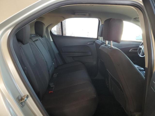 Photo 10 from auction – 2014 CHEVROLET EQUINOX LT with VIN 2GNALBEK2E6238035
