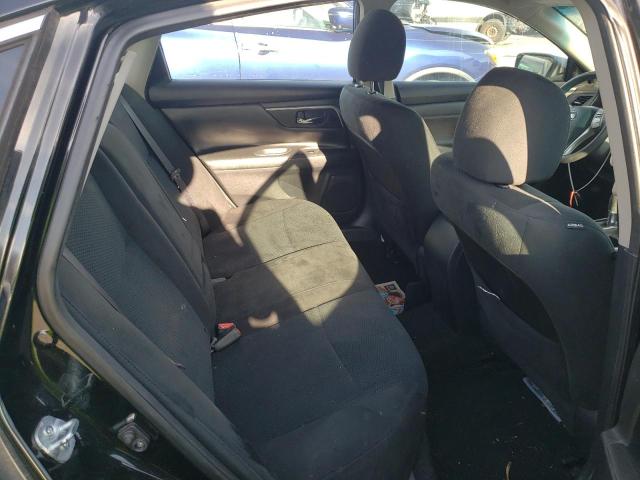 Photo 10 from auction – 2015 NISSAN ALTIMA 2.5 with VIN 1N4AL3AP0FC459177