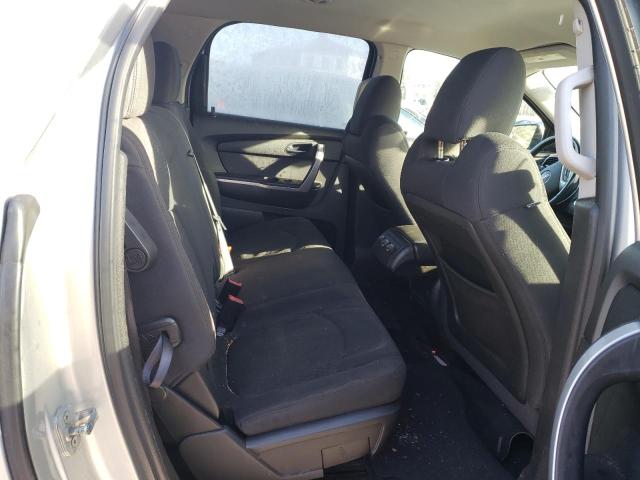 Photo 10 from auction – 2012 GMC ACADIA SLE with VIN 1GKKVNED2CJ178482