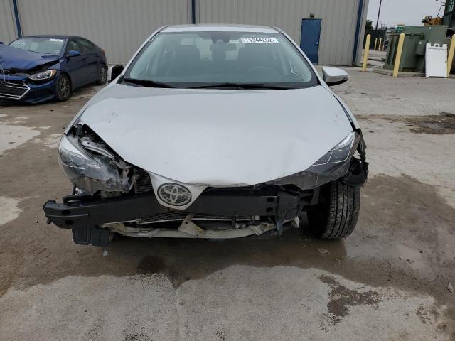 Photo 5 from auction – 2019 TOYOTA COROLLA L with VIN 5YFBURHE1KP910119