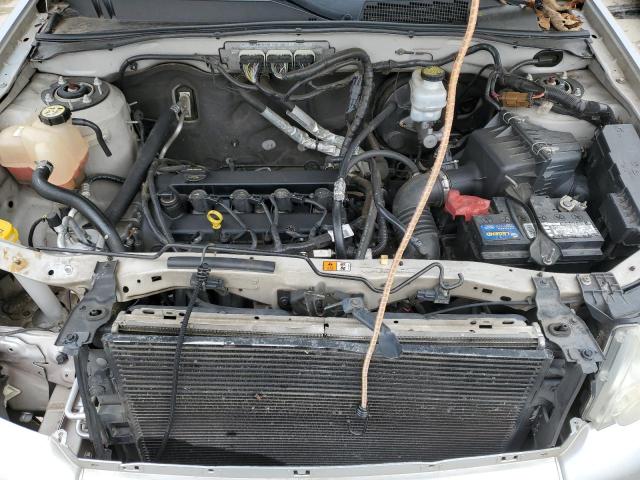 Photo 12 from auction – 2010 FORD ESCAPE XLS with VIN 1FMCU0C74AKA04564