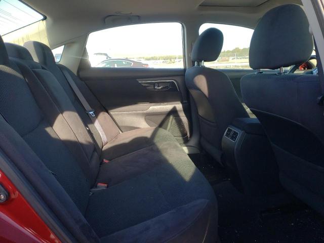 Photo 10 from auction – 2014 NISSAN ALTIMA 2.5 with VIN 1N4AL3AP0EC134382