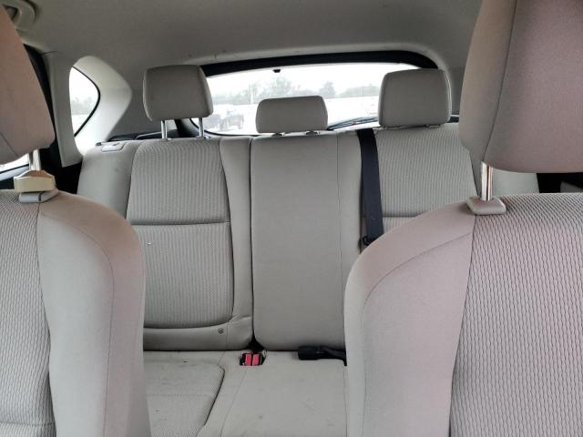 Photo 10 from auction – 2015 MAZDA CX-5 SPORT with VIN JM3KE2BE5F0543374