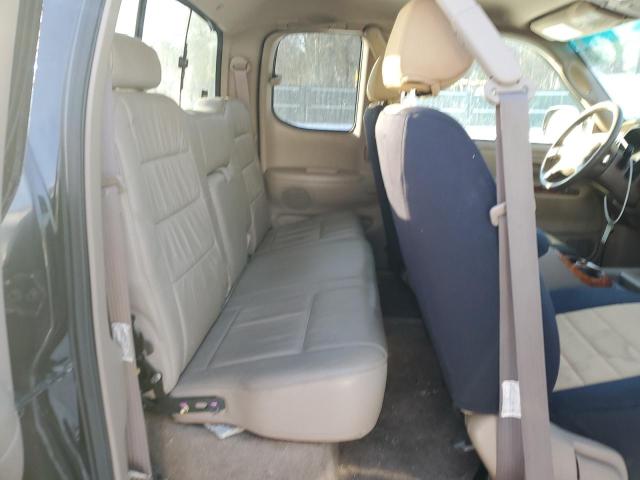 Photo 10 from auction – 2002 TOYOTA TUNDRA ACC with VIN 5TBBT48172S306934