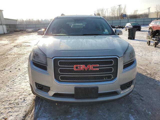 Photo 5 from auction – 2015 GMC ACADIA SLT with VIN 1GKKVRKD1FJ337444
