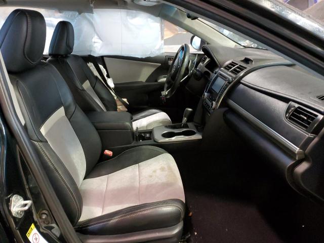 Photo 7 from auction – 2012 TOYOTA CAMRY BASE with VIN 4T1BF1FK1CU112790