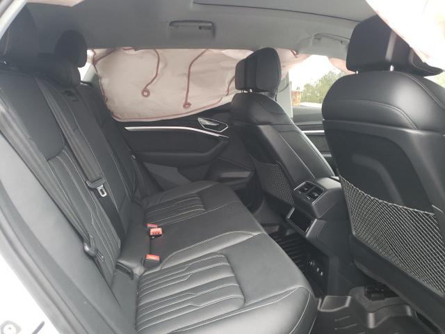 Foto 11 de la subasta – 2019 AUDI E-TRON PRE con VIN WA1VAAGEXKB023667