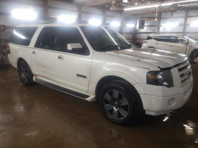 Photo 4 from auction – 2007 FORD EXPEDITION with VIN 1FMFK20507LA18644