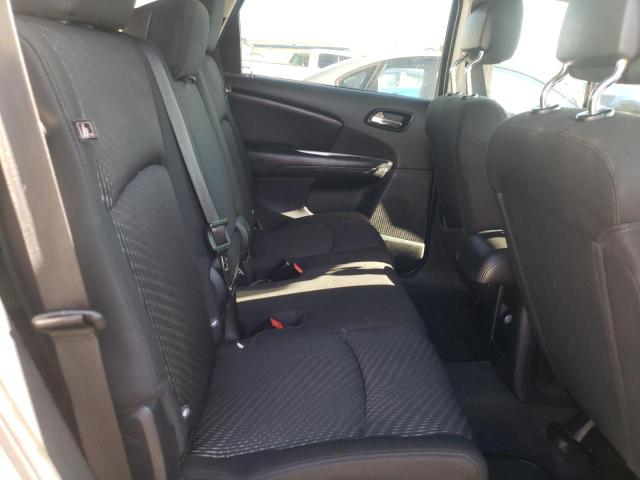 Photo 10 from auction – 2011 DODGE JOURNEY MA with VIN 3D4PH1FG4BT518705