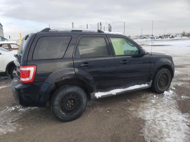 Photo 3 from auction – 2009 FORD ESCAPE LIM with VIN 1FMCU94G29KC40578