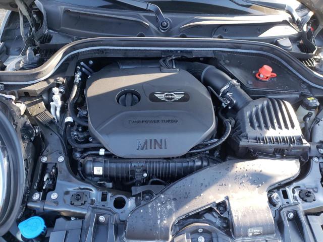 Photo 11 from auction – 2019 MINI COOPER S with VIN WMWXP7C5XK2C62951
