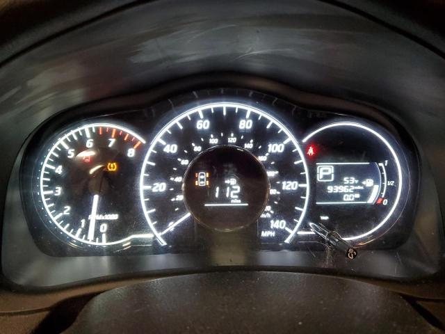 Photo 9 from auction – 2015 NISSAN VERSA NOTE with VIN 3N1CE2CP1FL421517