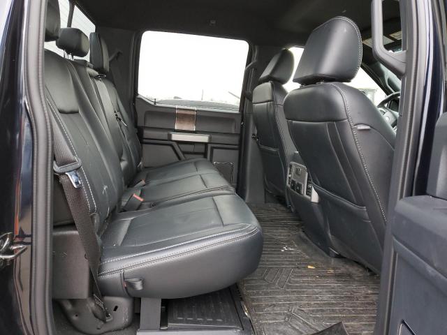 Photo 11 from auction – 2022 FORD F250 SUPER with VIN 1FT7W2BT2NED53480