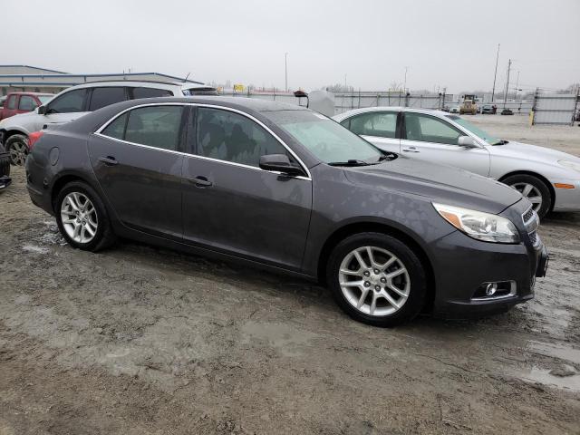 Photo 4 from auction – 2013 CHEVROLET MALIBU 2LT with VIN 1G11F5SR9DF124629