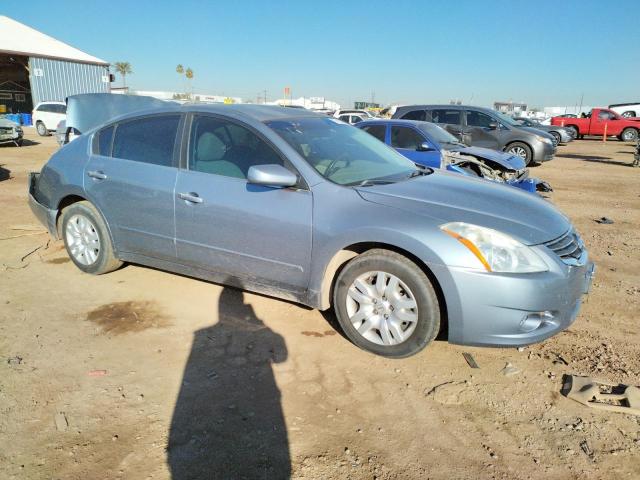 Photo 4 from auction – 2012 NISSAN ALTIMA BAS with VIN 1N4AL2AP2CN445887
