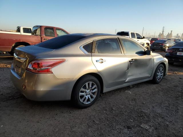 Photo 3 from auction – 2013 NISSAN ALTIMA 2.5 with VIN 1N4AL3AP1DC298951