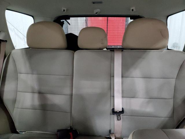 Photo 10 from auction – 2012 FORD ESCAPE XLT with VIN 1FMCU0D78CKA14838