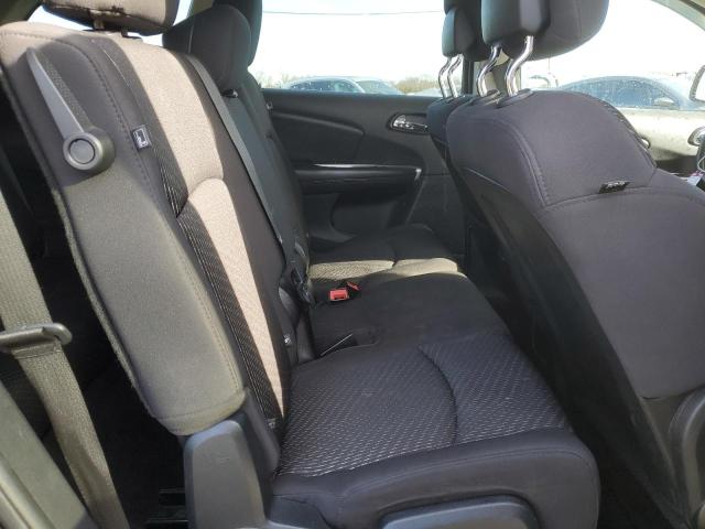 Photo 11 from auction – 2013 DODGE JOURNEY SX with VIN 3C4PDCBB4DT565699