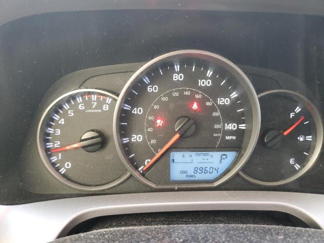 Photo 9 from auction – 2016 TOYOTA RAV4 LE with VIN JTMZFREV9GJ100472