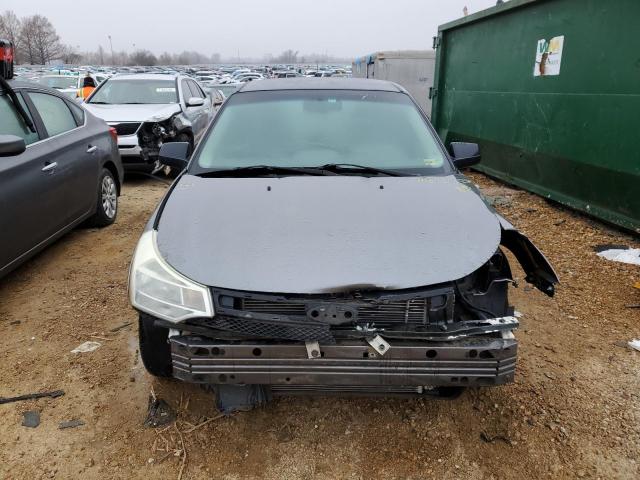 Zdjęcie 5 z aukcji – 2009 FORD FOCUS SE z VIN 1FAHP35N39W162001