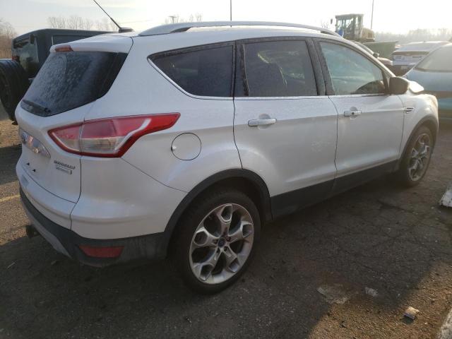 Photo 3 from auction – 2016 FORD ESCAPE TIT with VIN 1FMCU0J98GUC06115