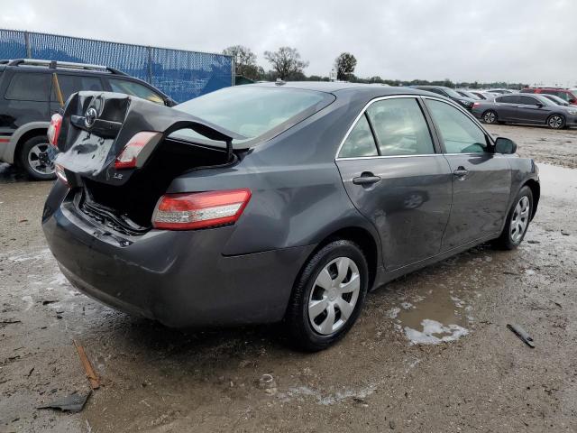 Foto 3 de la subasta – 2011 TOYOTA CAMRY BASE con VIN 4T1BF3EK9BU699459